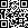 https://khabaronline.ir/x4td4