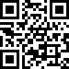 https://khabaronline.ir/xnLmr