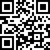 https://khabaronline.ir/x7KzG