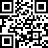 https://khabaronline.ir/xq76G