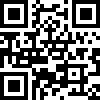 https://khabaronline.ir/xh94p