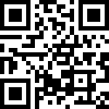 https://khabaronline.ir/xdCsz
