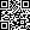 https://khabaronline.ir/x6zrV