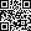 https://khabaronline.ir/xwrh