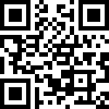 https://khabaronline.ir/xfYTs