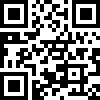 https://khabaronline.ir/xmRRz