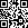 https://khabaronline.ir/xqm8P