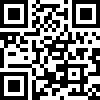 https://khabaronline.ir/x3zLr