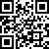 https://khabaronline.ir/xgbT5