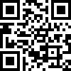 https://khabaronline.ir/xggCm