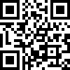 https://khabaronline.ir/xpKpb