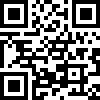 https://khabaronline.ir/xg6Rz