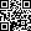 https://khabaronline.ir/xjSr5