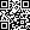 https://khabaronline.ir/x5VtH