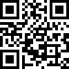 https://khabaronline.ir/xfJ8b