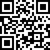 https://khabaronline.ir/xkJr9