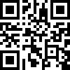 https://khabaronline.ir/xhNXH