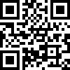 https://khabaronline.ir/xnxzX