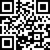 https://khabaronline.ir/xpc4D
