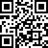 https://khabaronline.ir/x6C6R