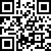 https://khabaronline.ir/xT4t