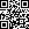 https://khabaronline.ir/xjKrJ