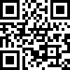 https://khabaronline.ir/xhZRz