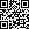 https://khabaronline.ir/xhynD