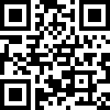 https://khabaronline.ir/xdhKx