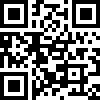 https://khabaronline.ir/x3rM