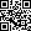 https://khabaronline.ir/xg8D