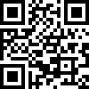 https://khabaronline.ir/xfX6q