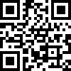 https://khabaronline.ir/xnPgP
