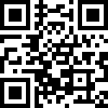 https://khabaronline.ir/xgm4D