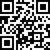 https://khabaronline.ir/xjWNM
