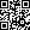 https://khabaronline.ir/xfQwH