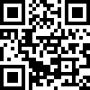 https://khabaronline.ir/xmhBc