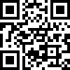 https://khabaronline.ir/xmwhr