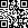 https://khabaronline.ir/x54Dr