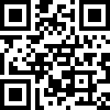 https://khabaronline.ir/xmjWS