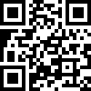 https://khabaronline.ir/x5cgq