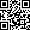 https://khabaronline.ir/x6Vhx