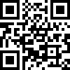 https://khabaronline.ir/xjddf