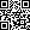 https://khabaronline.ir/xmQdg
