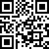 https://khabaronline.ir/x5z2f