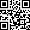 https://khabaronline.ir/xSvv