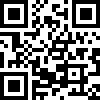 https://khabaronline.ir/xpKVb