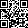 https://khabaronline.ir/xpTRm