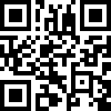 https://khabaronline.ir/x6Td3