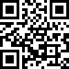https://khabaronline.ir/xnrYh